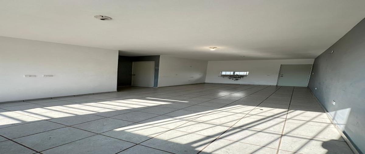casa-venta-vistas-del-lago-991132 - Vista 10
