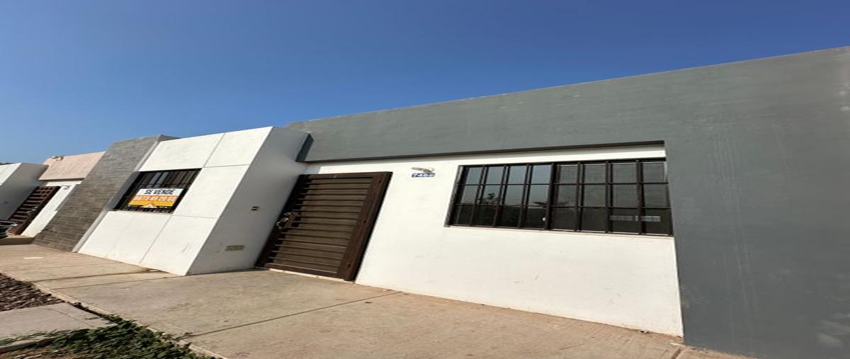 casa-venta-vistas-del-lago-991132 - Vista 13