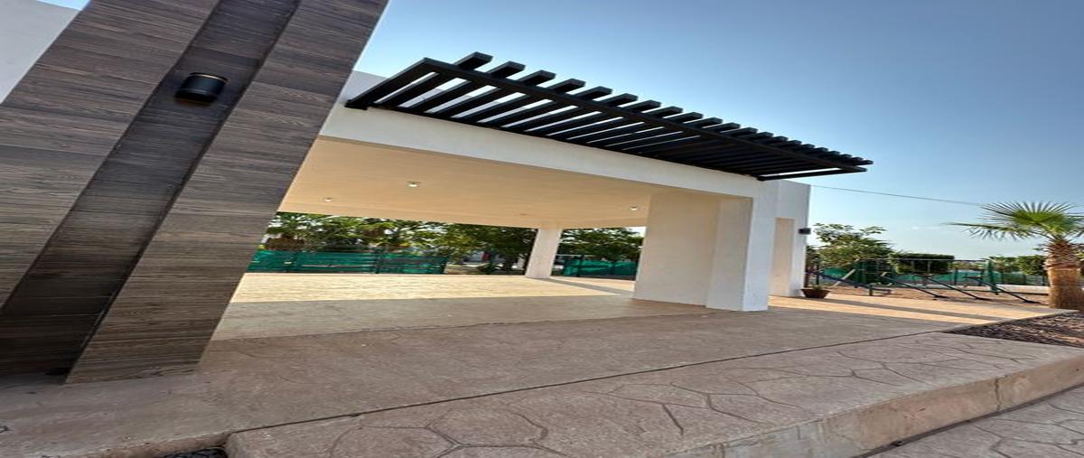 casa-venta-vistas-del-lago-991132 - Vista 2