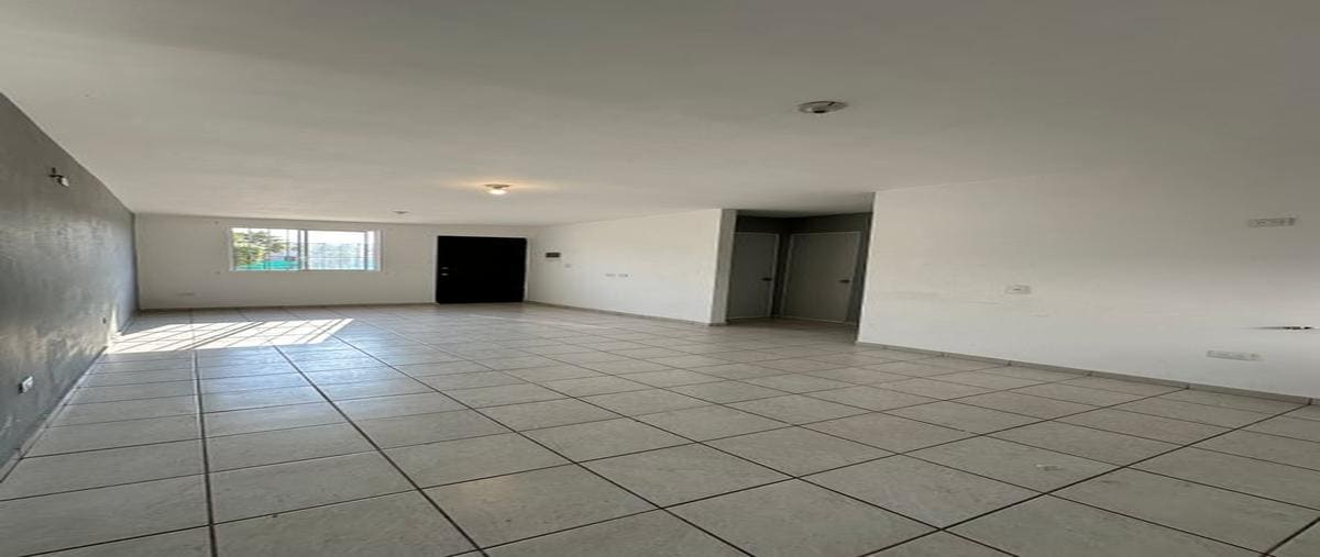 casa-venta-vistas-del-lago-991132 - Vista 5