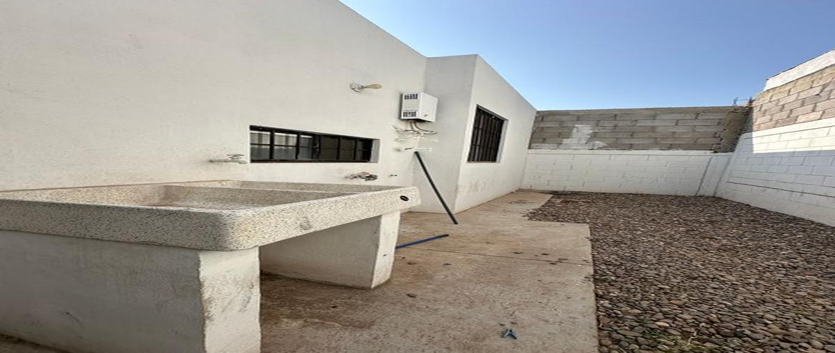 casa-venta-vistas-del-lago-991132 - Vista 6