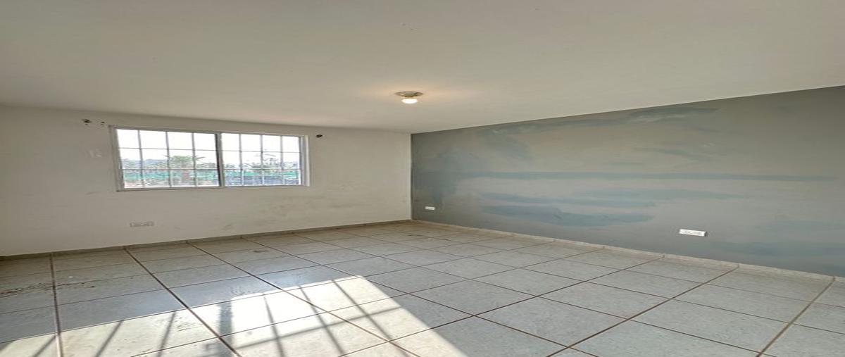 casa-venta-vistas-del-lago-991132 - Vista 8