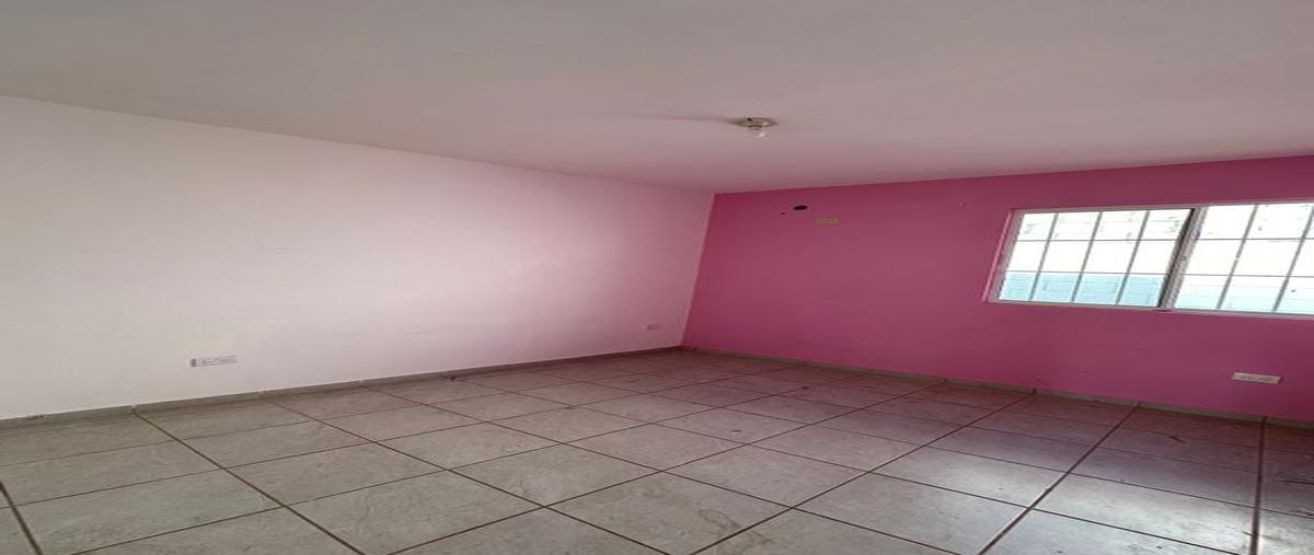casa-venta-vistas-del-lago-991132 - Vista 9