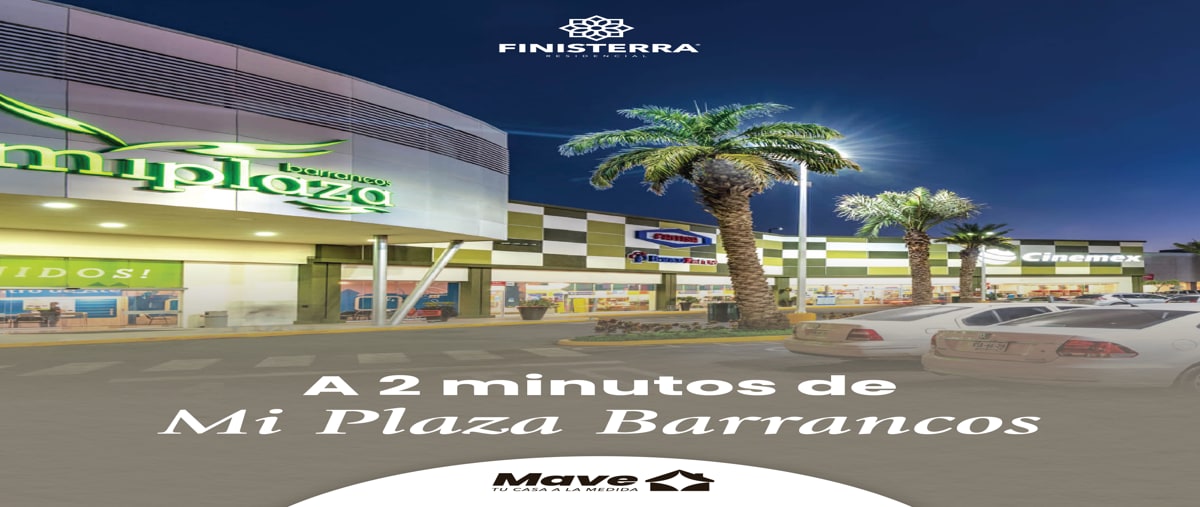 departamento-venta-finisterra-466994 - Vista 3