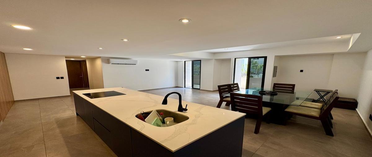 departamento-venta-humaya-521145 - Vista 1