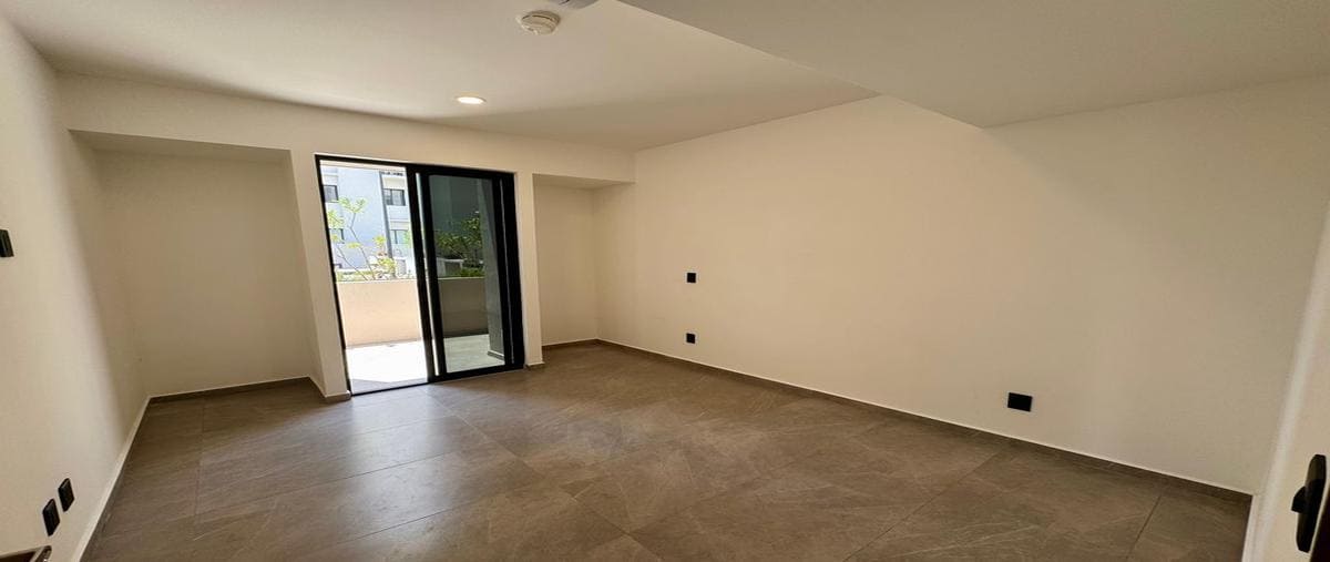 departamento-venta-humaya-521145 - Vista 3