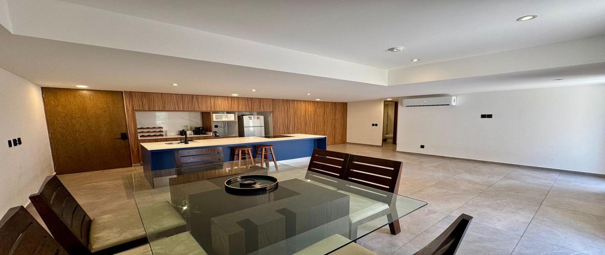 departamento-venta-humaya-521145 - Vista 4