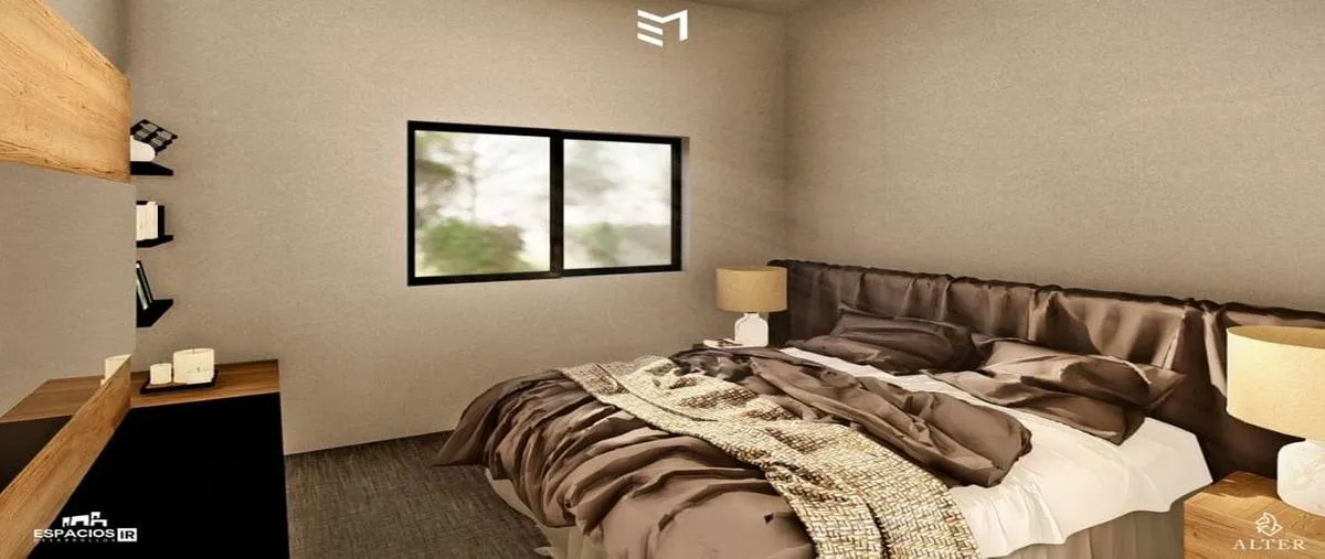 Departamento en Venta $1,979,000 - INFONAVIT Barrancos, Culiacán foto 2