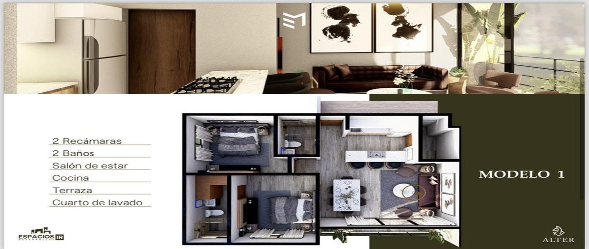 departamento-venta-infonavit-barrancos-135345 - Vista 13