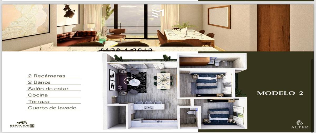 departamento-venta-infonavit-barrancos-135345 - Vista 14