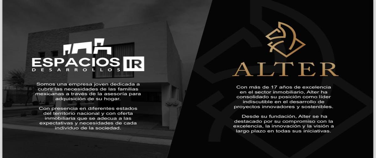 departamento-venta-infonavit-barrancos-135345 - Vista 16