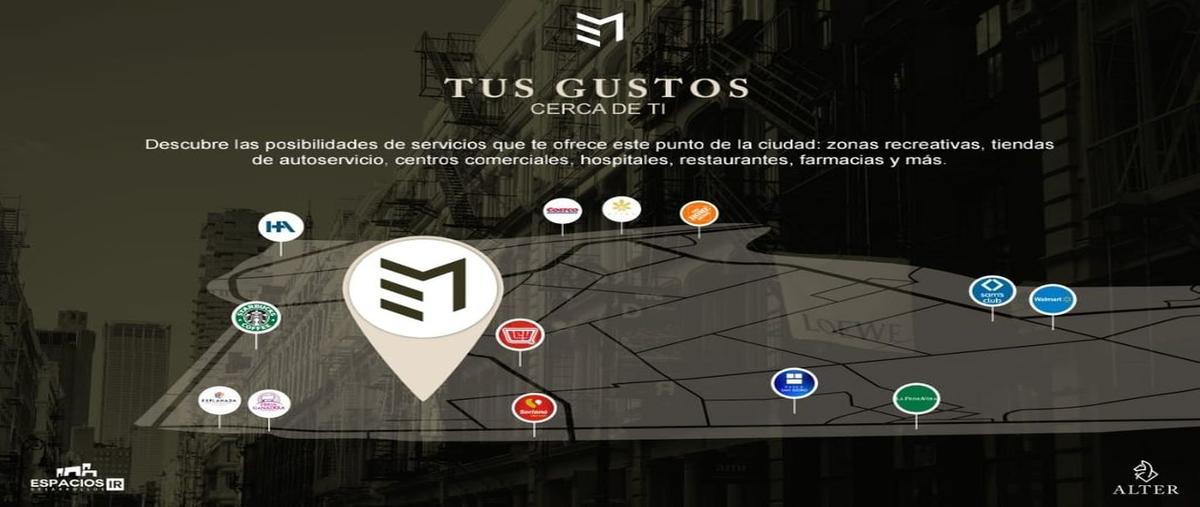 departamento-venta-infonavit-barrancos-135345 - Vista 17