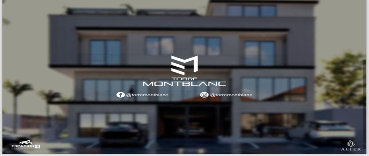 departamento-venta-infonavit-barrancos-135345 - Vista 5