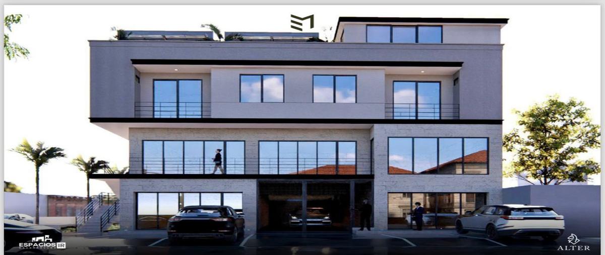 departamento-venta-infonavit-barrancos-135345 - Vista 6