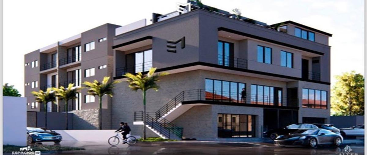 departamento-venta-infonavit-barrancos-135345 - Vista 7