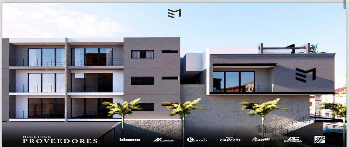 departamento-venta-infonavit-barrancos-135345 - Vista 8