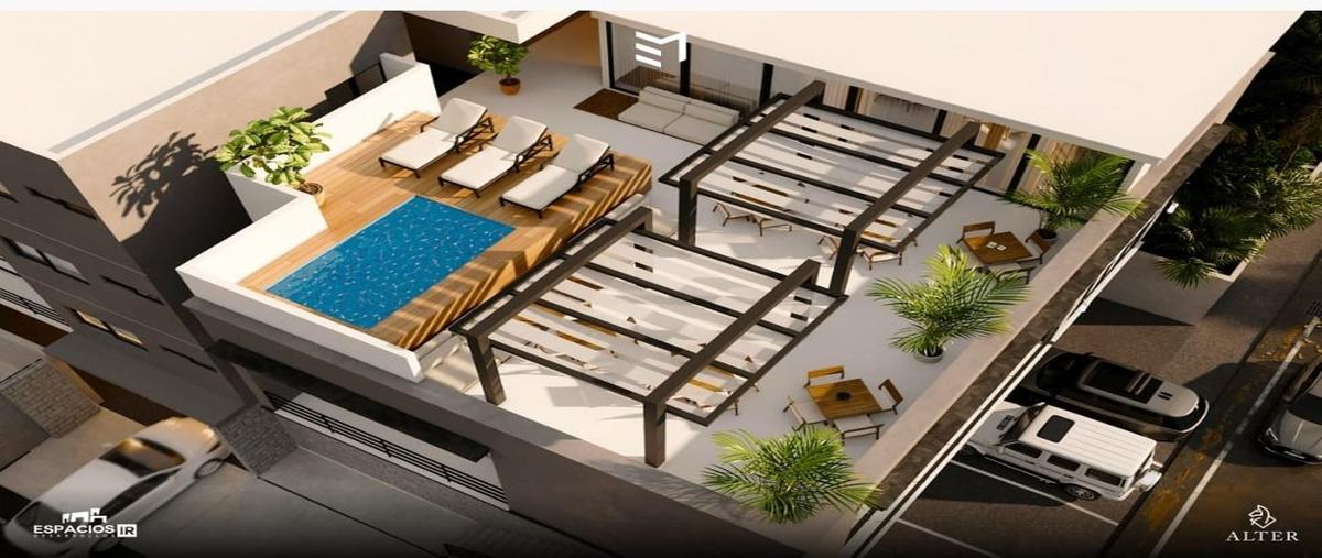 departamento-venta-infonavit-barrancos-135345 - Vista 9