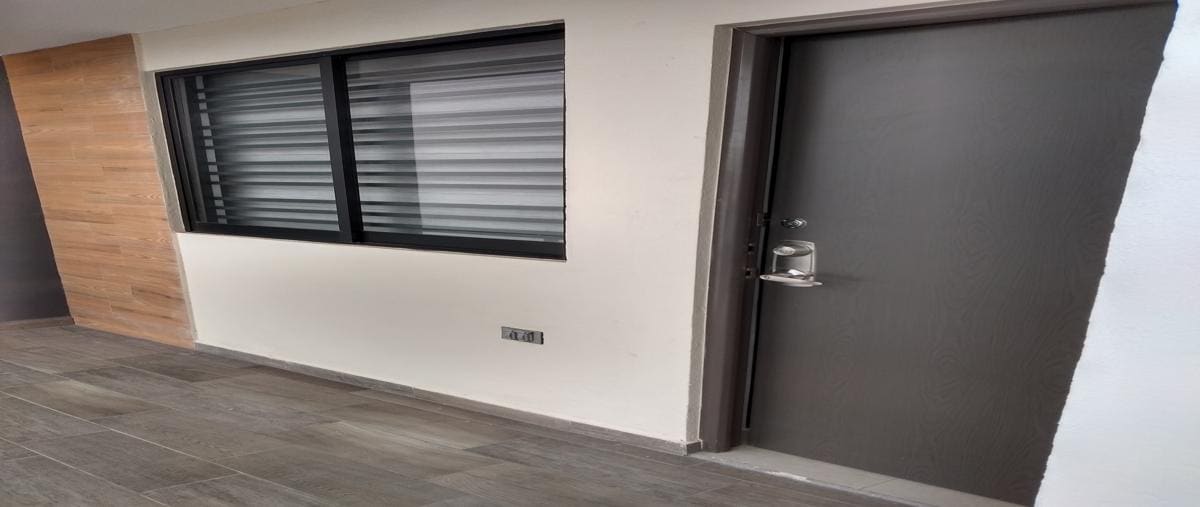 departamento-venta-las-vegas-965870 - Vista 1