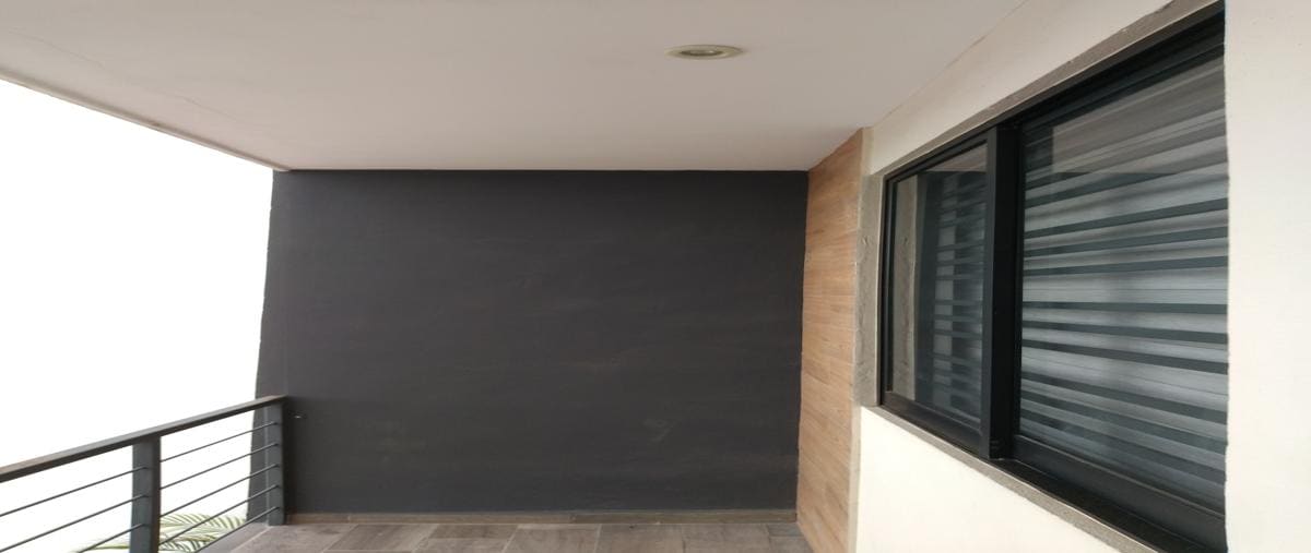 departamento-venta-las-vegas-965870 - Vista 2