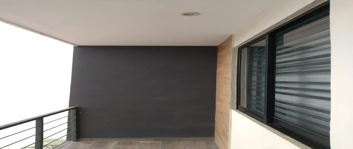 Departamento en Venta $1,450,000 - Las Vegas, Culiacán foto 2