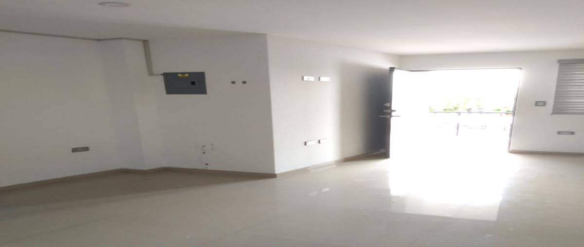 departamento-venta-las-vegas-965870 - Vista 3