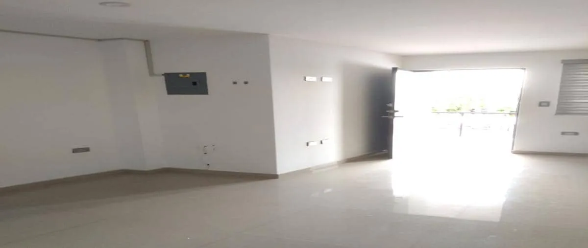 Departamento en Venta $1,450,000 - Las Vegas, Culiacán foto 3