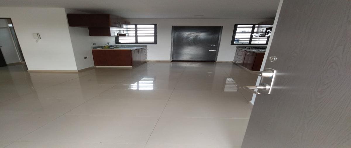 departamento-venta-las-vegas-965870 - Vista 4