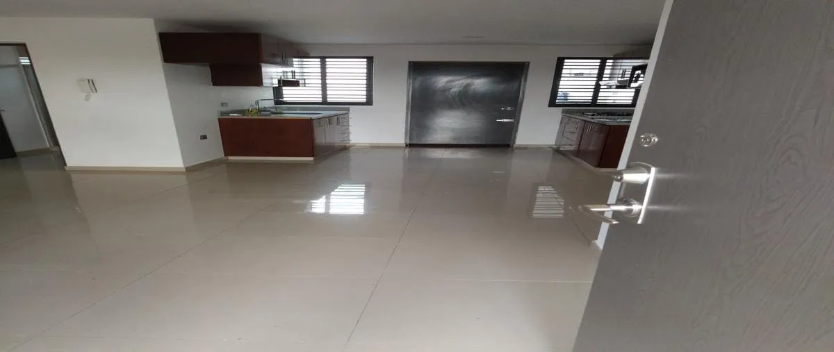 Departamento en Venta $1,450,000 - Las Vegas, Culiacán foto 4