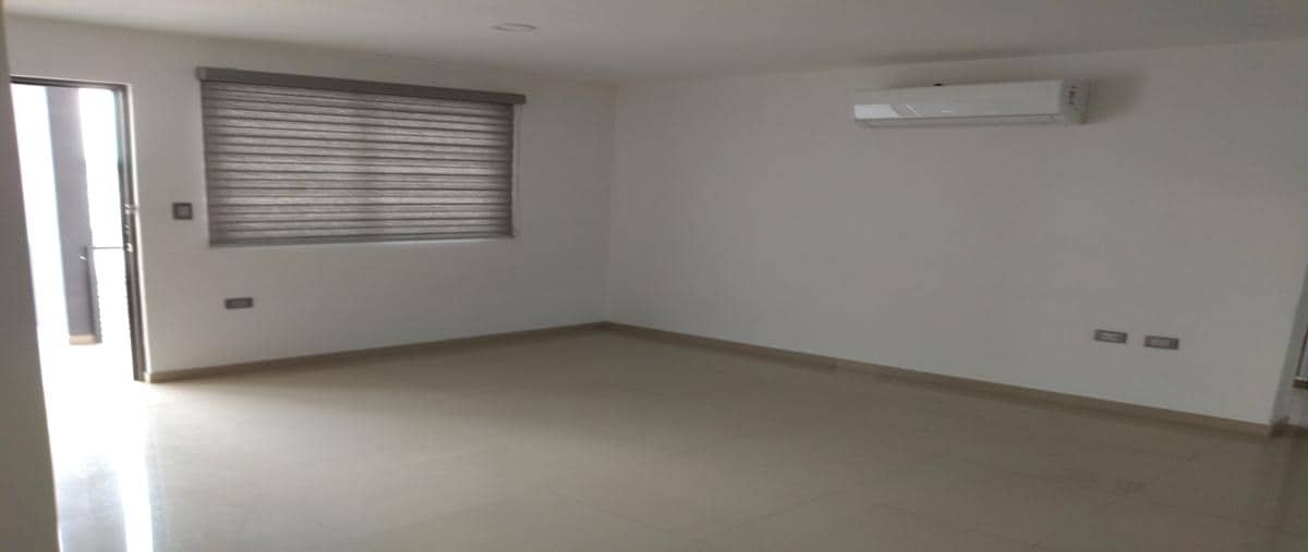 departamento-venta-las-vegas-965870 - Vista 5