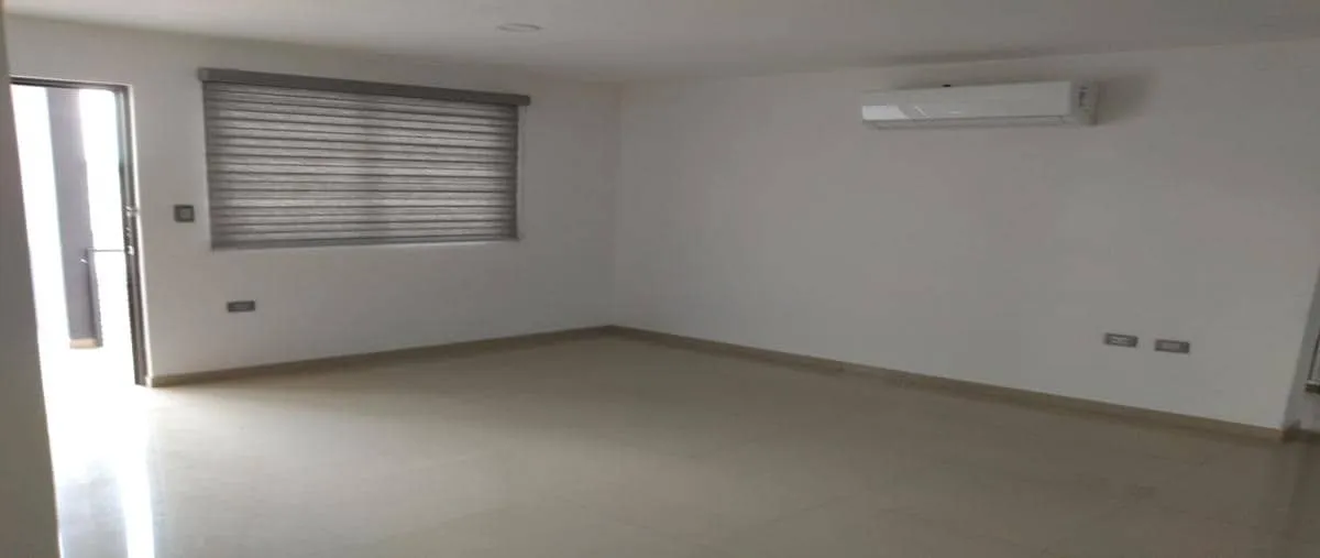 Departamento en Venta $1,450,000 - Las Vegas, Culiacán foto 5