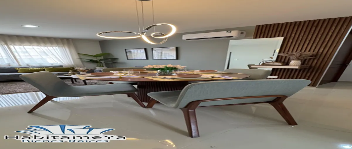 Departamento en Venta $1,220,000 - Los Alamitos, Culiacán foto 2