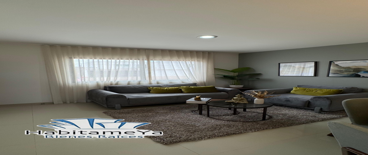 departamento-venta-los-alamitos-022926 - Vista 3