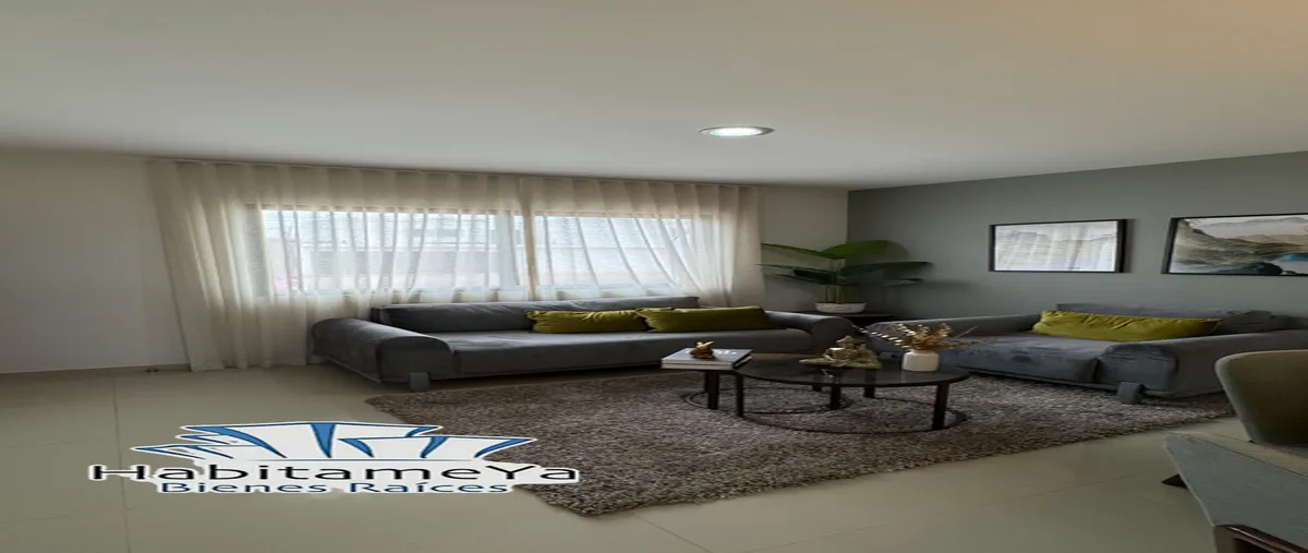 Departamento en Venta $1,220,000 - Los Alamitos, Culiacán foto 3
