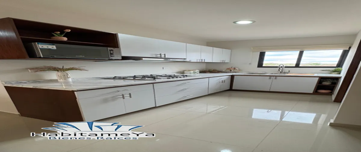 Departamento en Venta $1,220,000 - Los Alamitos, Culiacán foto 5