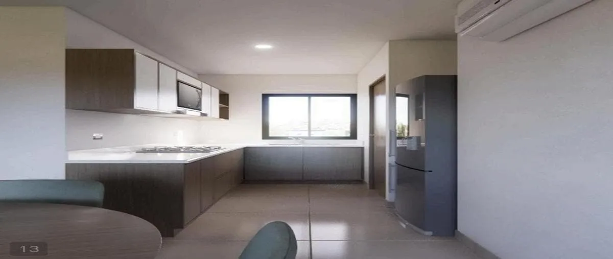 Departamento en Venta $1,220,000 - Los Alamitos, Culiacán foto 5