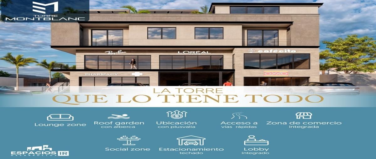 departamento-venta-mont-blanc-529535 - Vista 3