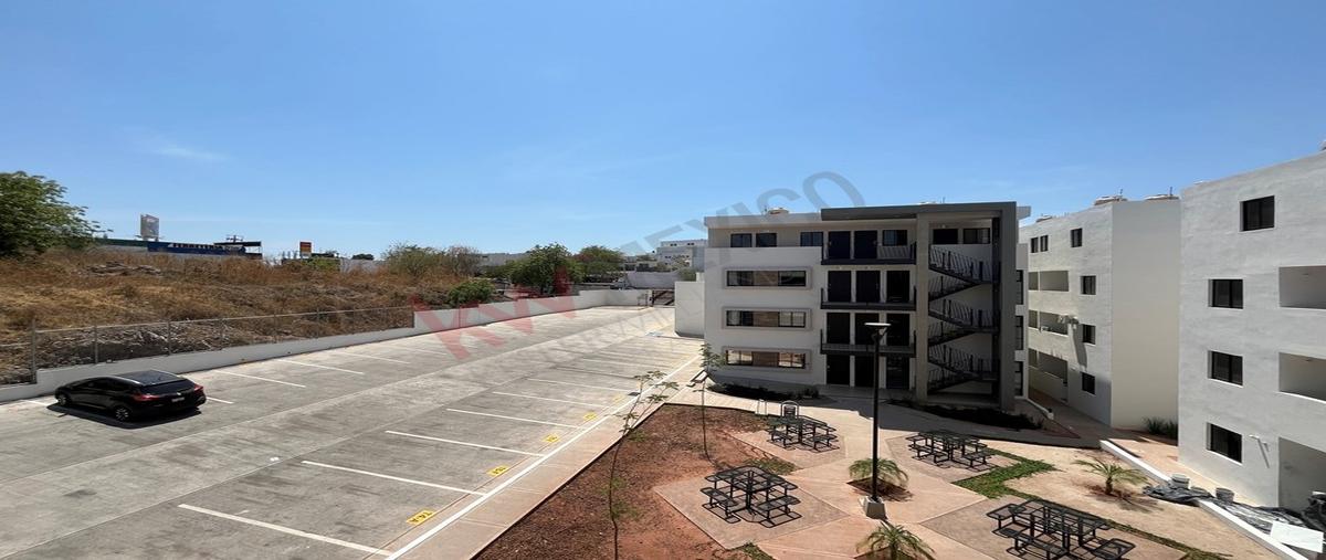departamento-venta-riberas-de-tamazula-933493 - Vista 4
