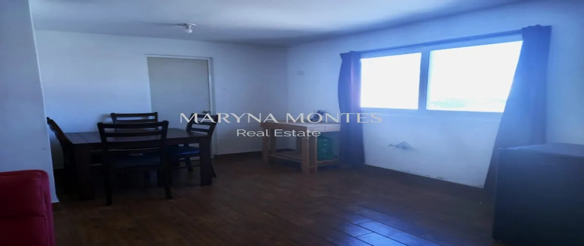 Departamento en Venta $1,650,000 - Villa del Roble, Culiacán foto 2