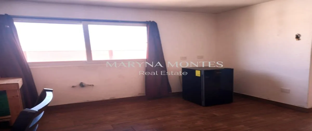 Departamento en Venta $1,650,000 - Villa del Roble, Culiacán foto 3