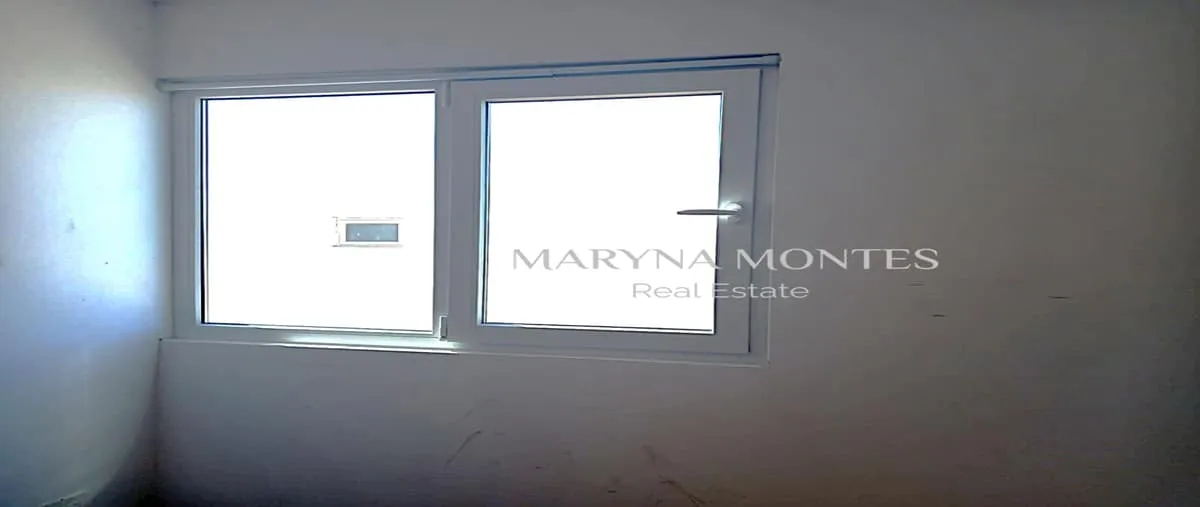 Departamento en Venta $1,650,000 - Villa del Roble, Culiacán foto 4