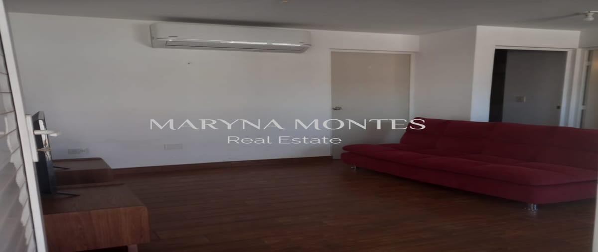 departamento-venta-villa-del-roble-139209 - Vista 5