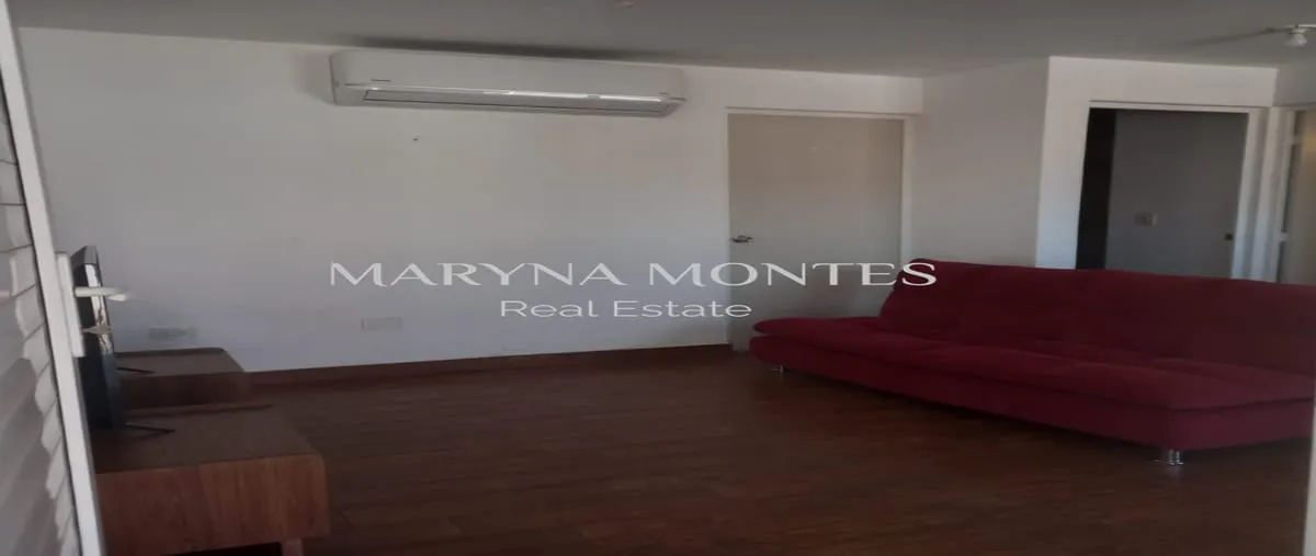 Departamento en Venta $1,650,000 - Villa del Roble, Culiacán foto 5