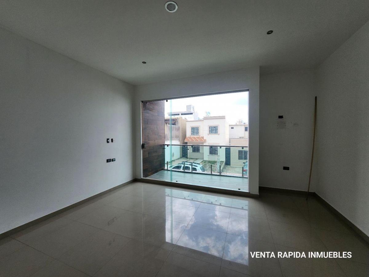 estrena-casa-con-acabados-de-lujo - Vista 10