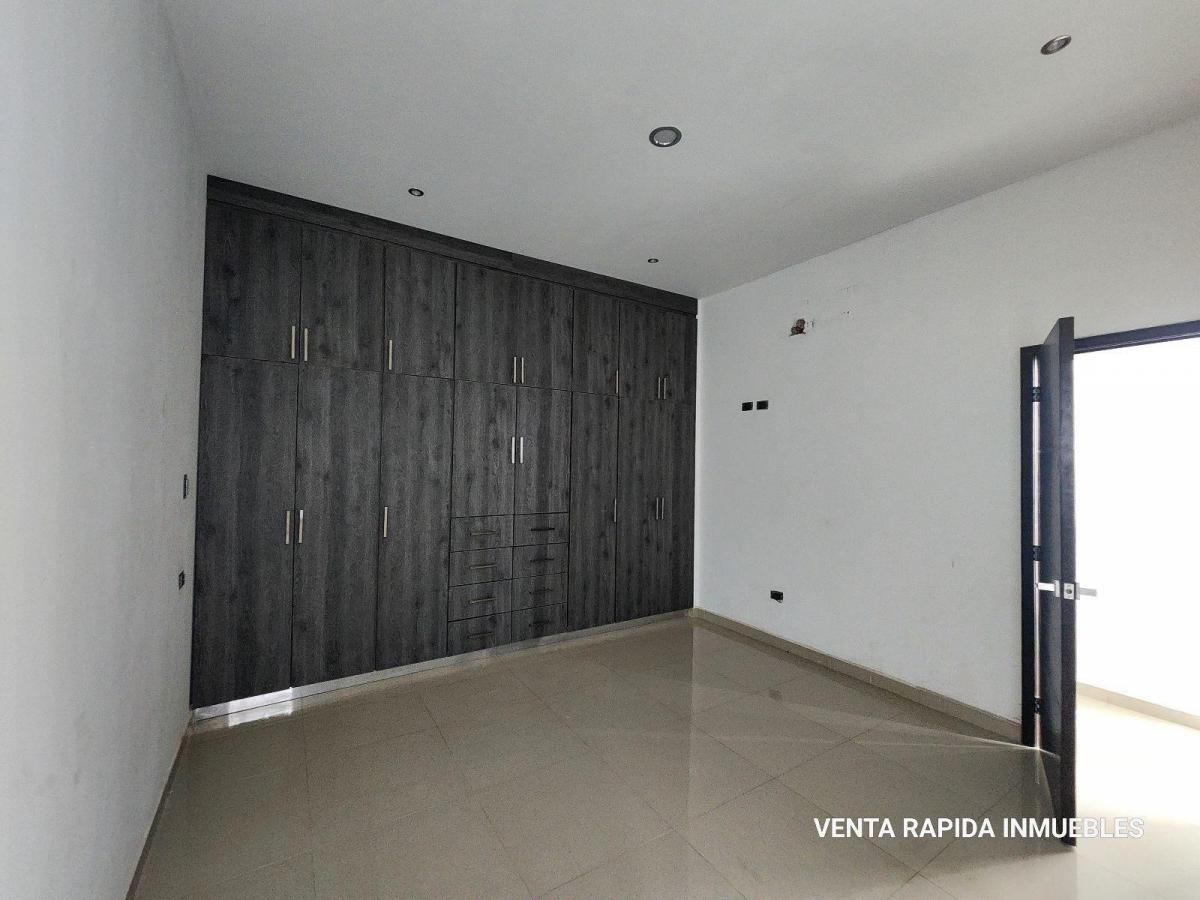 estrena-casa-con-acabados-de-lujo - Vista 11