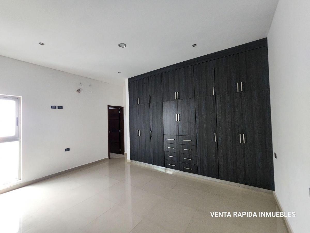 estrena-casa-con-acabados-de-lujo - Vista 12