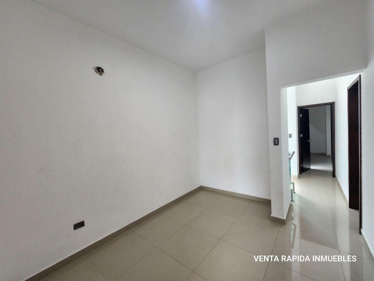 estrena-casa-con-acabados-de-lujo - Vista 14