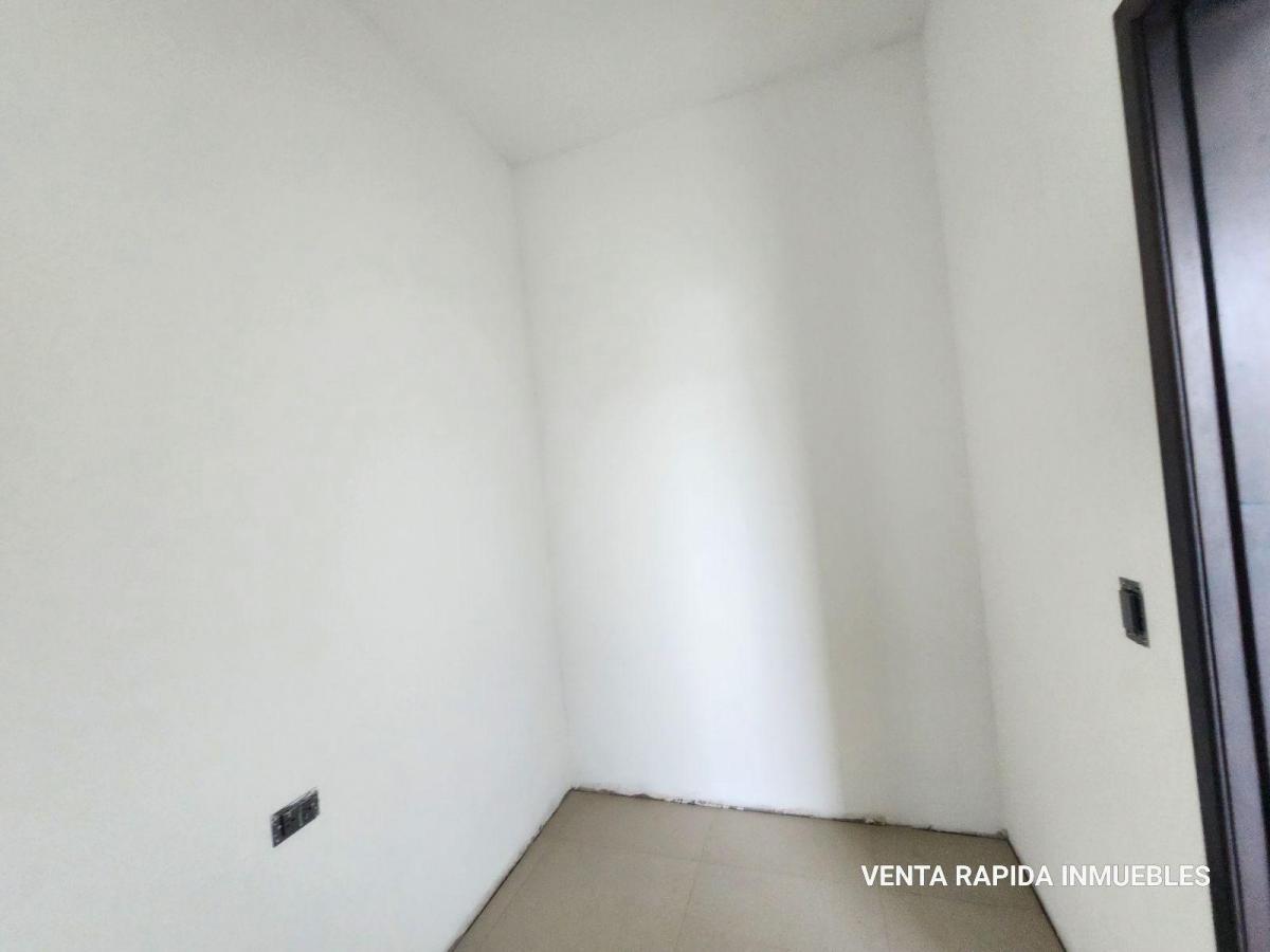 estrena-casa-con-acabados-de-lujo - Vista 15