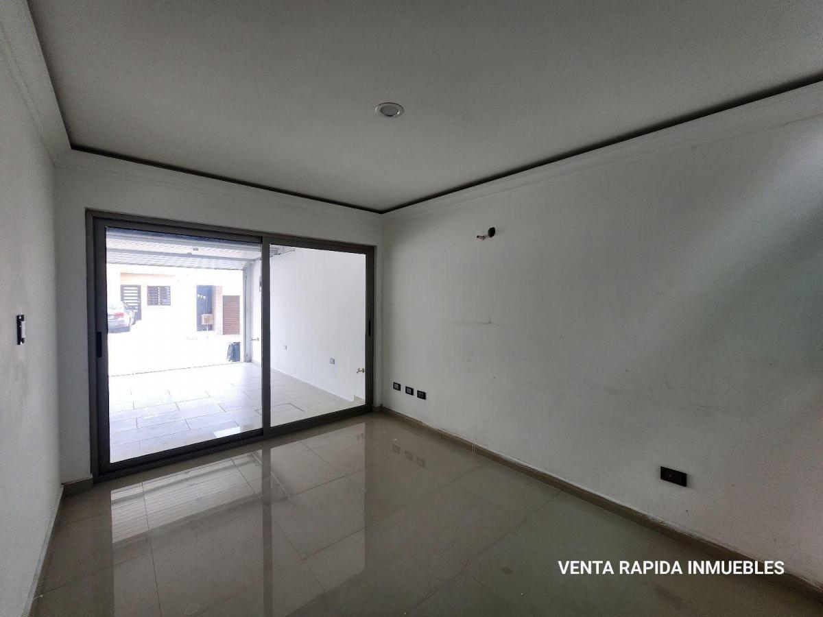 estrena-casa-con-acabados-de-lujo - Vista 16