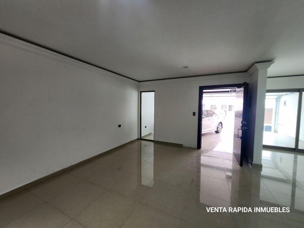 estrena-casa-con-acabados-de-lujo - Vista 17