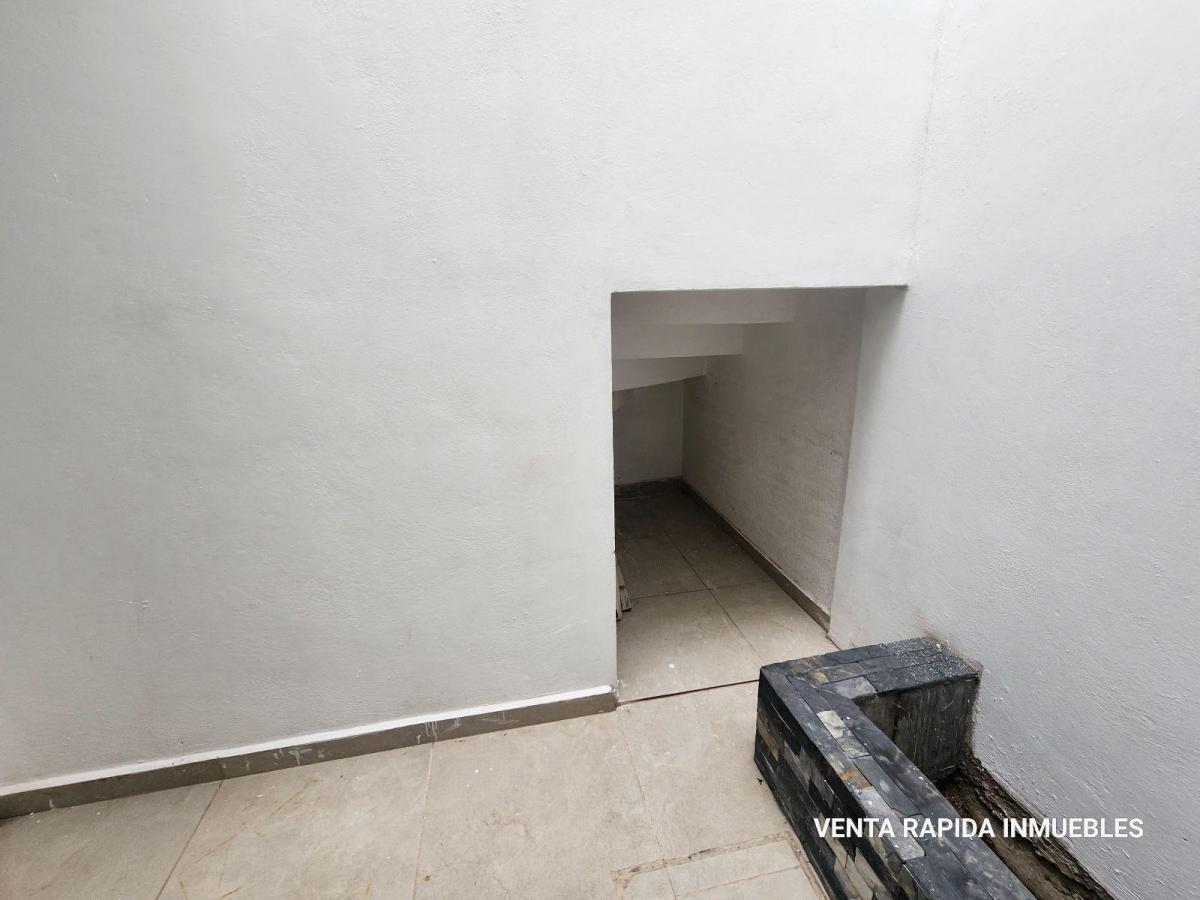 estrena-casa-con-acabados-de-lujo - Vista 18